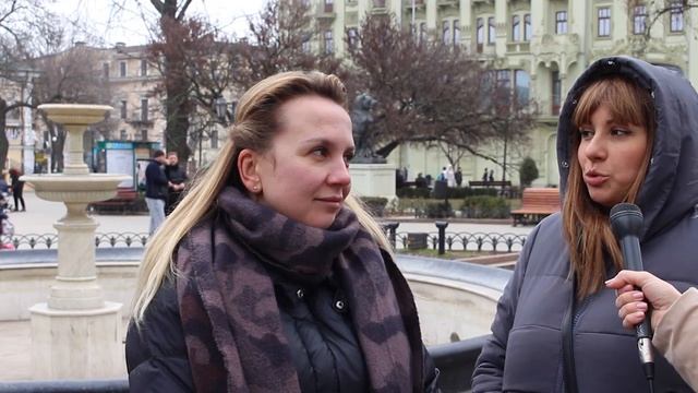 Art Max Film  Олеся Култуклу