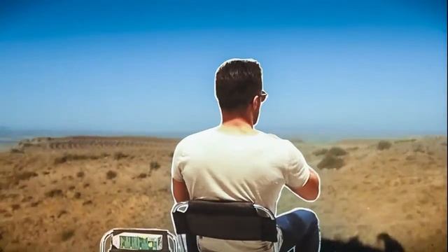 Таджикский клип 2018