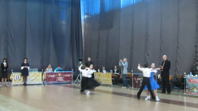 163a50053395ad4936f0c8827cca1e51