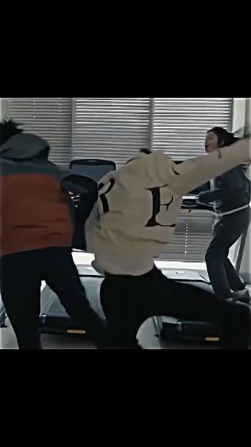 Дорама: Счастье Drama: Happiness