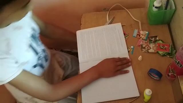 08abc7a50bca0376e50e336878b48dbf