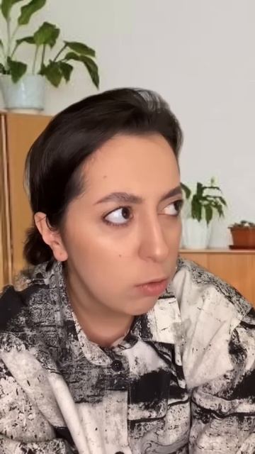 мы раньше / мы сейчас #shorts