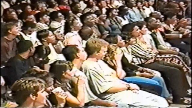 950bd9cadbb42707e8b02506af33f62c