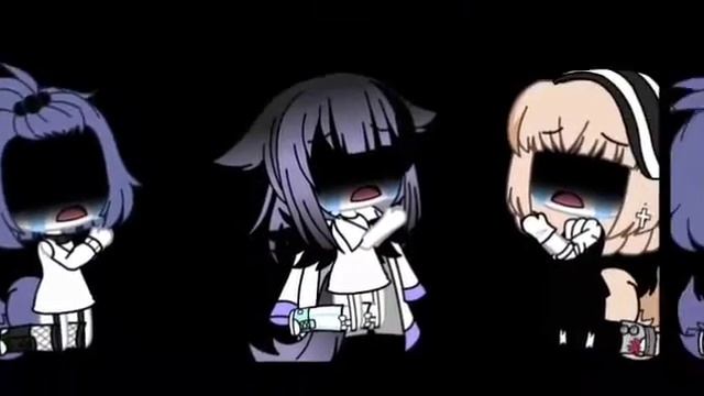 ЛЮБИТЕ МАМ!!!