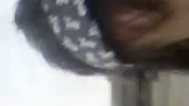 Look At The Fucking Camera, Devin!