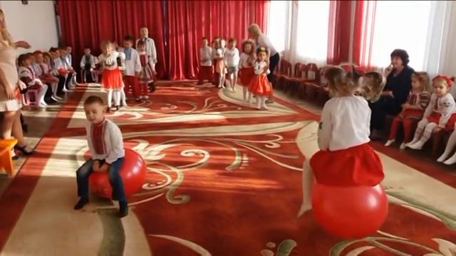 Козацькому роду - нема переводу