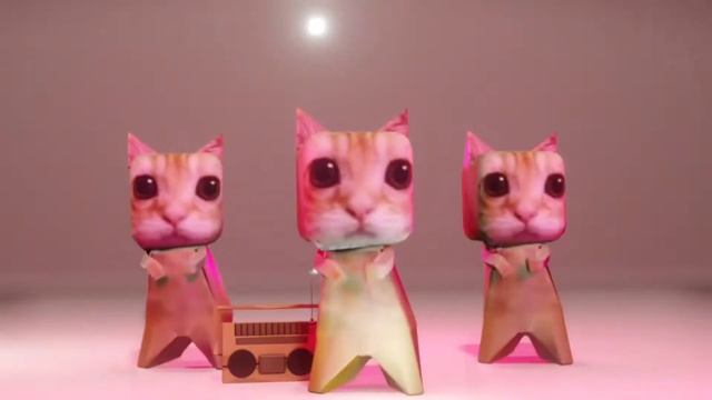 ту тун тун тун тутутутуту