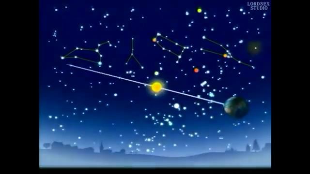 12 ЭТАПОВ РАЗВИТИЯ И НАКОПЛЕНИЯ ОПЫТА. М. Иваниченко