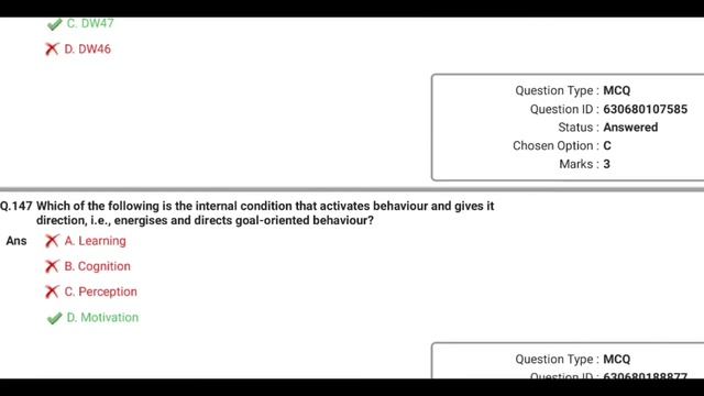 AIIMS- ESIC OLD QUESTION PAPER PART 120//RRB//MRB//NIMHANS//DSSB NURSING OFFICER EXAM PREPARATION
