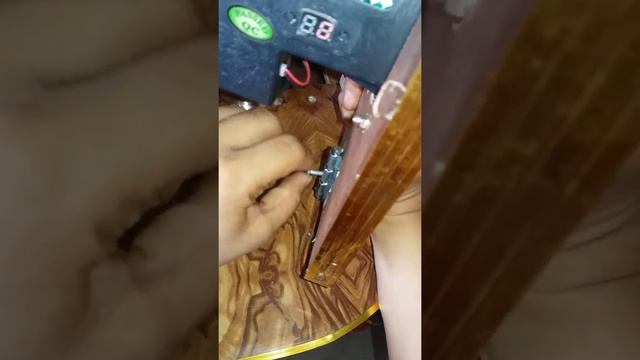 How To Open Coinslot (PC BYTE)