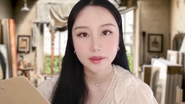 54797b1b4152b4631121fb72faaf5029