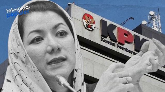 B43dcdd38a55e15f91690ee4f2402750