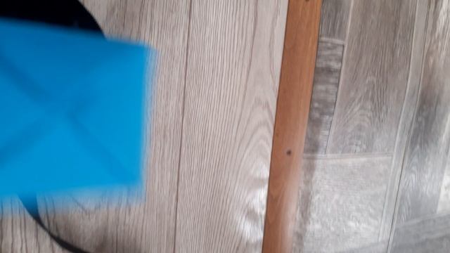 краткий обзор на игру ттагджи