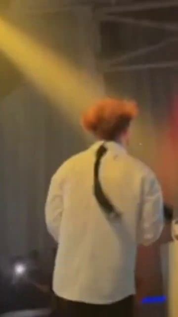 ТОКСИС ПРИЗНАЛСЯ В ЛЮБВИ К ГЕНСУХИ #генсуха #токсис #куертов #бустер #акулич #бустер