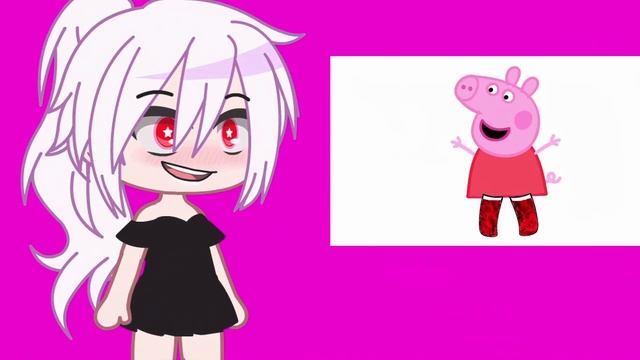 Dance If You Hate Me