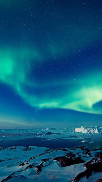 Things To Do In Greenland#greenland #travel #shorts