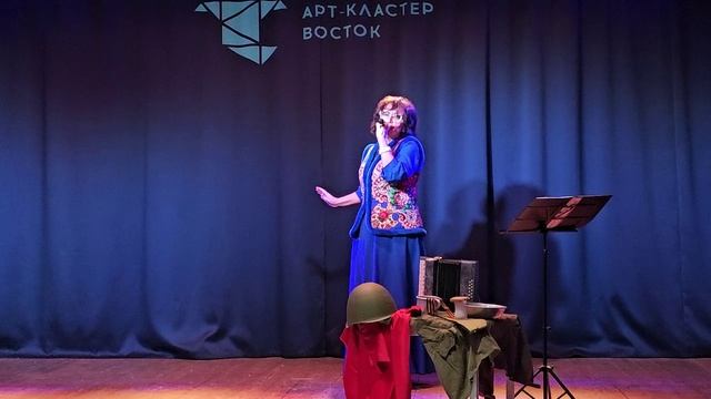 Соловушка.рнп.