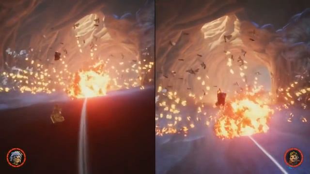 Dawg В It Takes Two с Алисоном #4