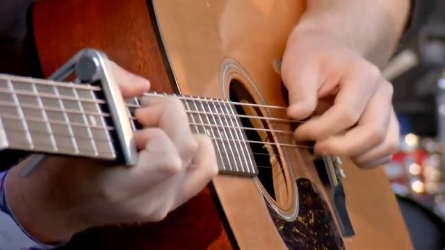 VG Lista Iselin Solheim Fremfører Sing Me To Sleep Og Faded Førde 27.07.2016