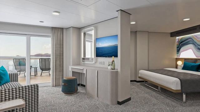 514747f503fd6c3c3000b13faa33a9a7