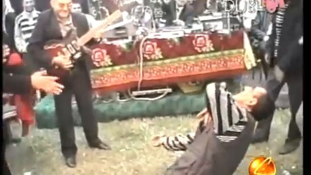 Azeri Toyu ,,Çal,a Qardaş ə, Xatubanı çal  ,,prikol  Spase TV ,,Dubl Bom
