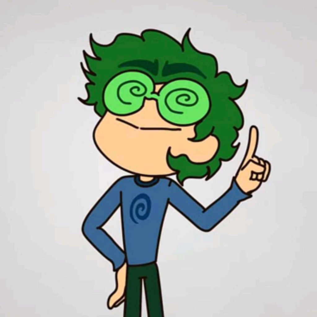 пов:Вару попал в брук