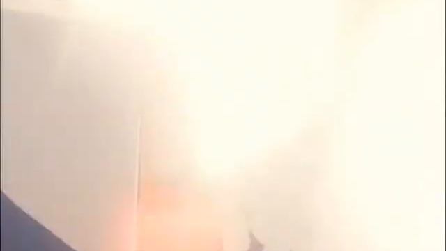 Bronze Saishuushou.wmv