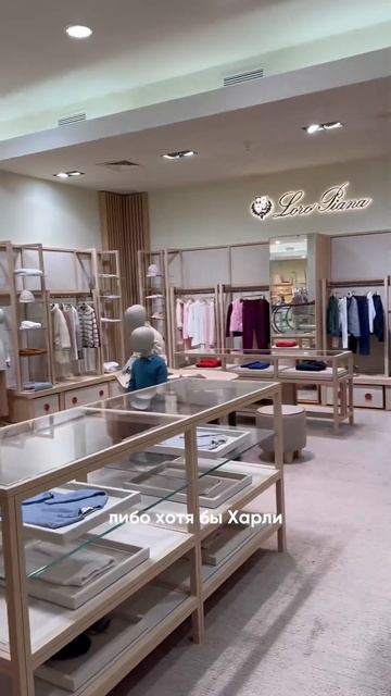 1,5 МЛН ЗА ОДИН ДЕНЬ (*или нет)