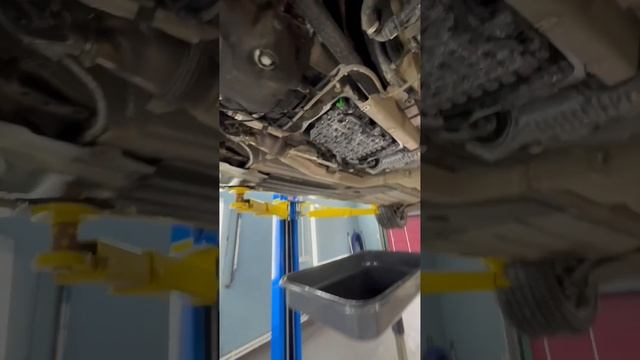 17 апреля 2024 г.