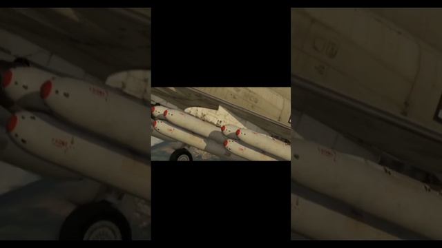 Чиж и ко Фантом #рок #музыка #фантом #чижико