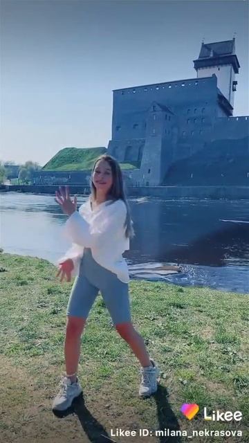 D971d5427b3e91b04da28f5a8ba37179