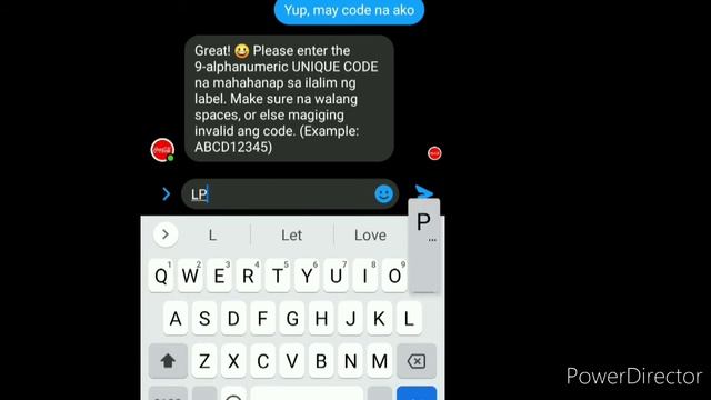 Paano Maka Kuha Ng Promo Sa Coca  Cola?|how To Get Coca Cola Code?
