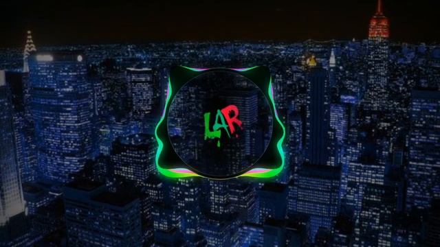 Ed3ab0fb7d3b1277338fab9700ea6b9c