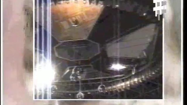 Сергей Коноз: Подберу музыку, Монолог, 1994