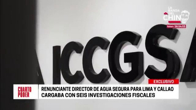 8345a51a6494480f2ae8827eda4db163