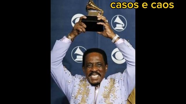 Tina Turner Viveu O Horror Por 16 Anos Ao Lado De Ike Turner, Desde Olho Roxo Até Costela Trincada