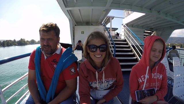 6f0e1065ea831be756c5ec02415f1d7f