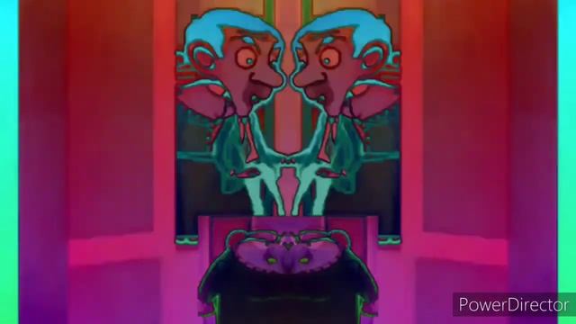 Preview 2 Mr BeanV3 Effects Sponsored By Preview 2 Effects In Low Voice