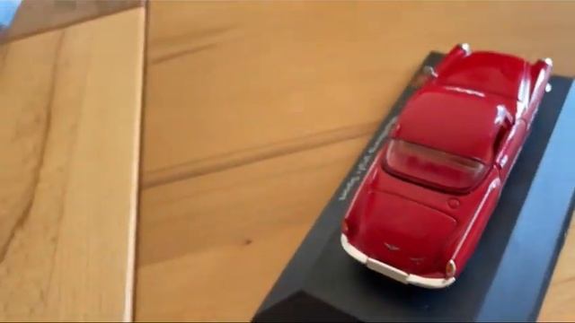 Af7dbcf7448d6f86b1d670b571fb5bae