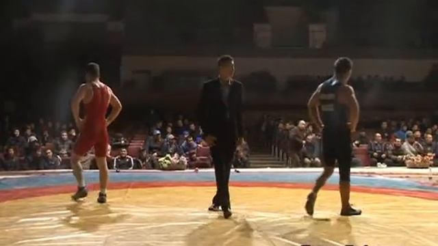 2265303f63d886b2eba30ac28bf611f7