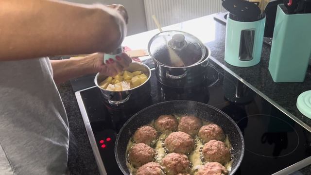 C70bd30319f42ecc6b1b681cfba5ccca