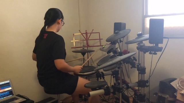 198945e60a8221ef98edfdffbdabfc3a