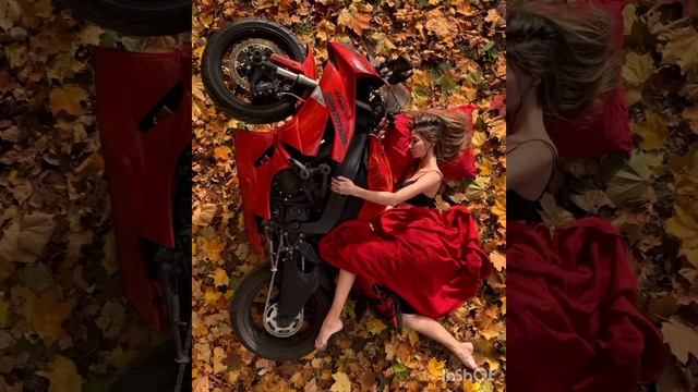 Памяти МотоТани посвящается...