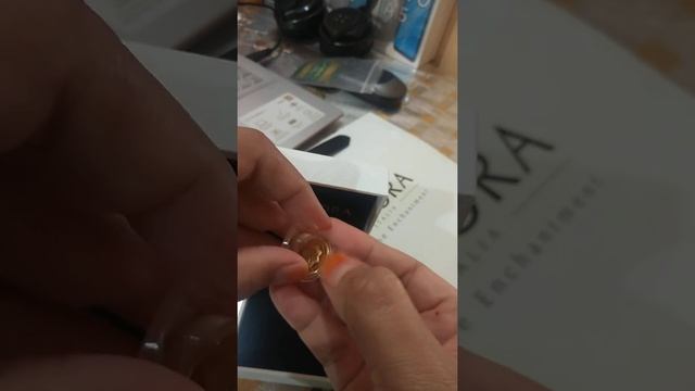 9464cd293d53384cfd0891b058b30aac