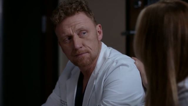 Why Danielle Savre & Kevin McKidd Romance Is Getting More Attention