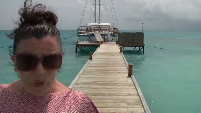 Western Side Of Meeru