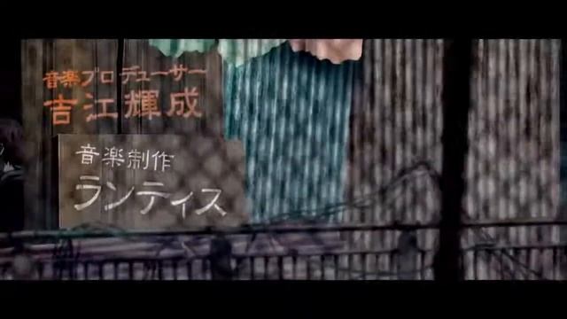 [AMV] ВЕЛИКИЙ ИЗ БРОДЯЧИХ ПСОВ