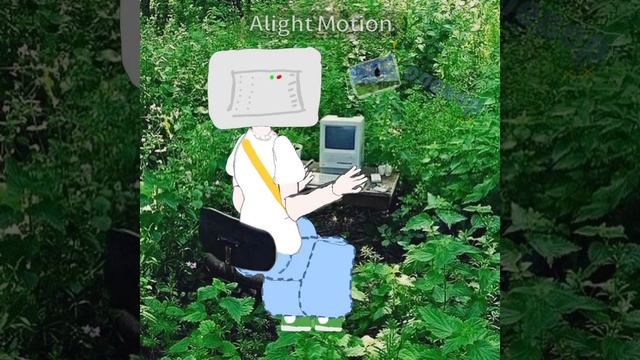 Видосик 🦭:]