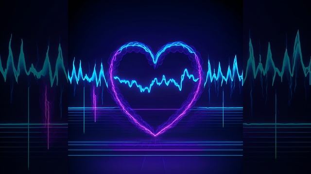 0990339385de313803c1caacebd09289