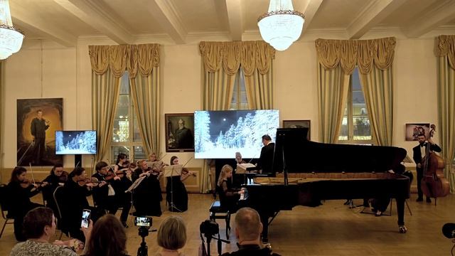 2048db42d19ba39b979190c2d15e43e5